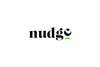 Nudge